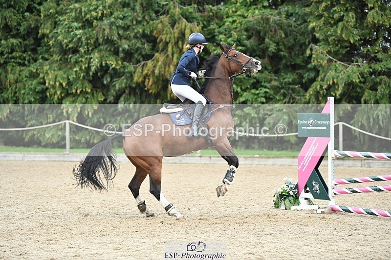 231001-162245-03422 - Cls 4 1m