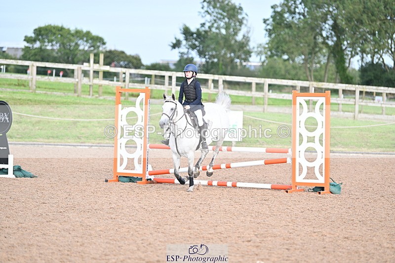 240827A-181921-01424 - Cls 5a 5b & 6 80cm