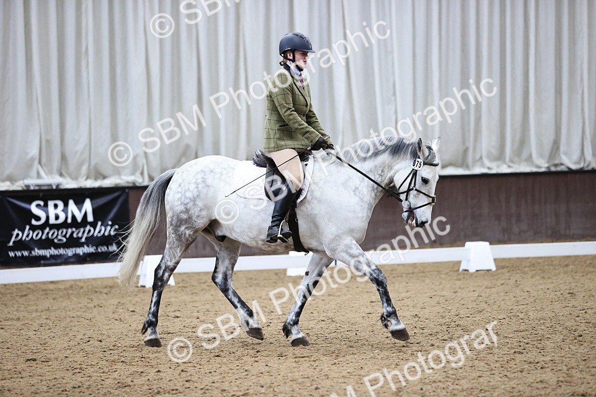 SBM_003434 - Class 5 - Prelim 5