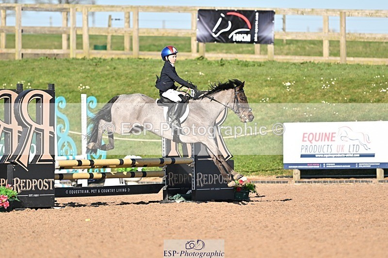 250401-172729-00426 - 70cm classes