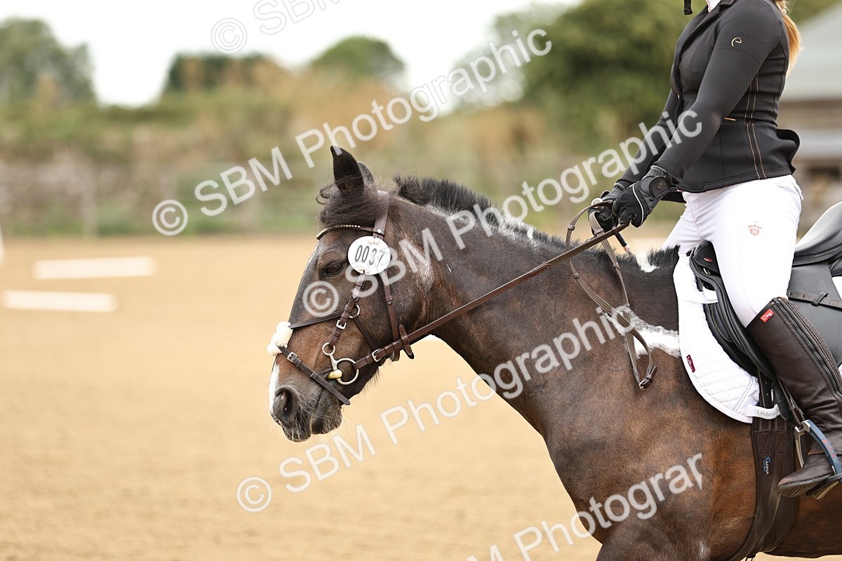 SBM_002082 - Intro 1-2