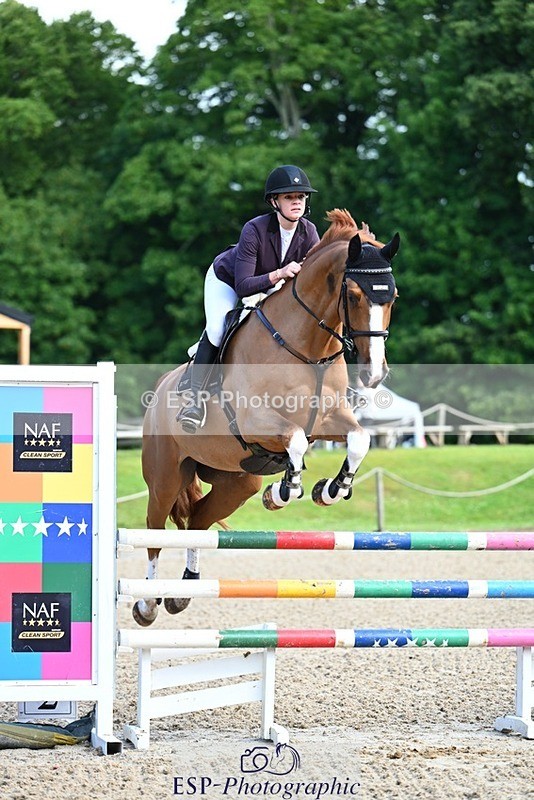 240710-084620-21460 - Cls 110 5 Yr Old 1.10m