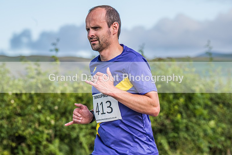 Lambfoot Loop-226 - Lambfoot Loop Road Race Tuesday 5th July 2022