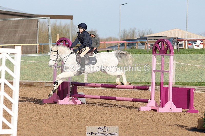 240210A-103736-00501 - Cls 17+18 Club and Schools 70cm