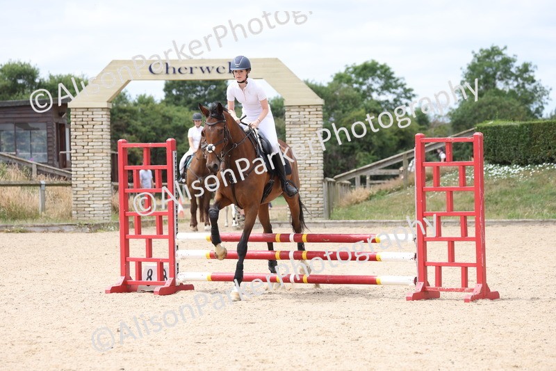 20250629-1445 - Class 4 - 70cm