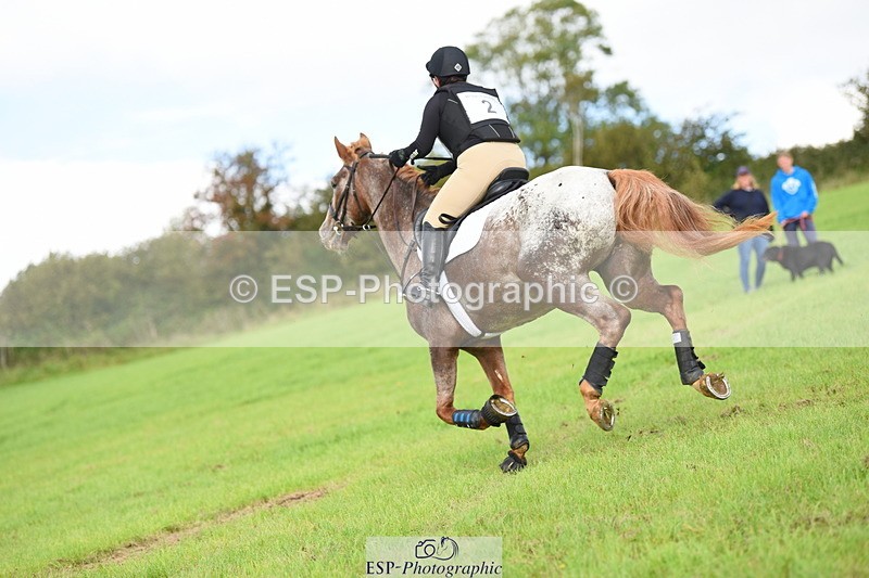 230923A-124500-01365 - 90 XC Start to 13.30