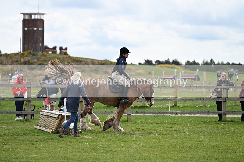 WJ7_6361 - 60cm Time 11:12 to 11:36