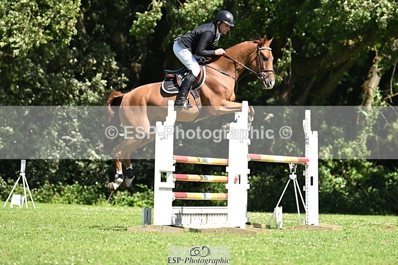 240706-153727-16958 - Cls 32 6 Year old Qualifier