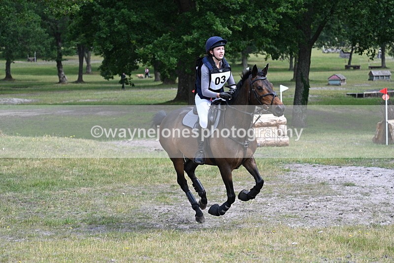 WJ7_8888 - Time 10:45 to 11:03