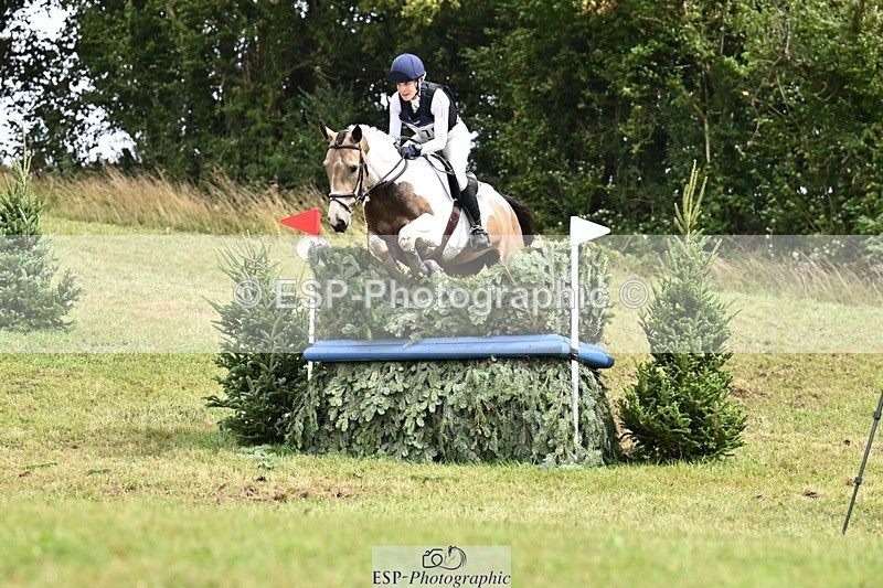 250831-125450-09765 - H-376-Chloe.Robinson