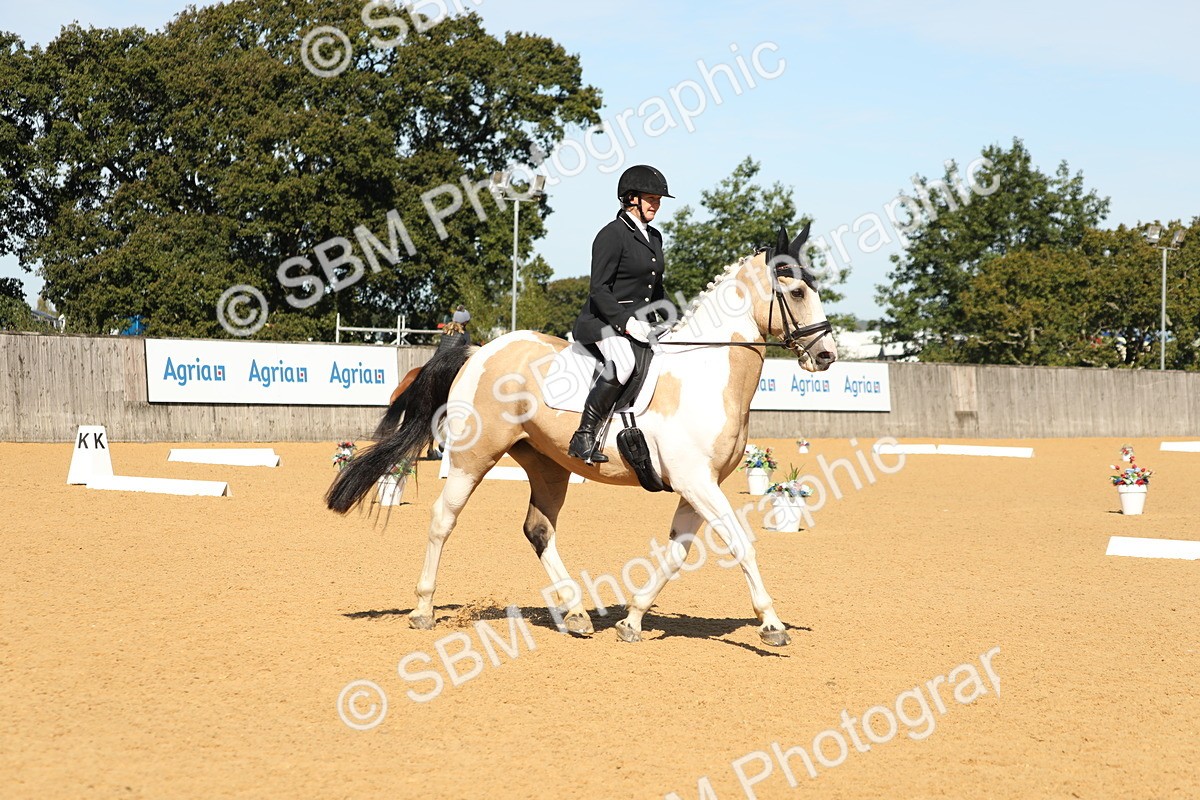SBM_19656 - D10 - Small Tour Championship - Prelim 2