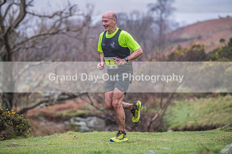Buttermere-145 - Fellside Events Buttermere Trail Race Sunday 17th March 2024