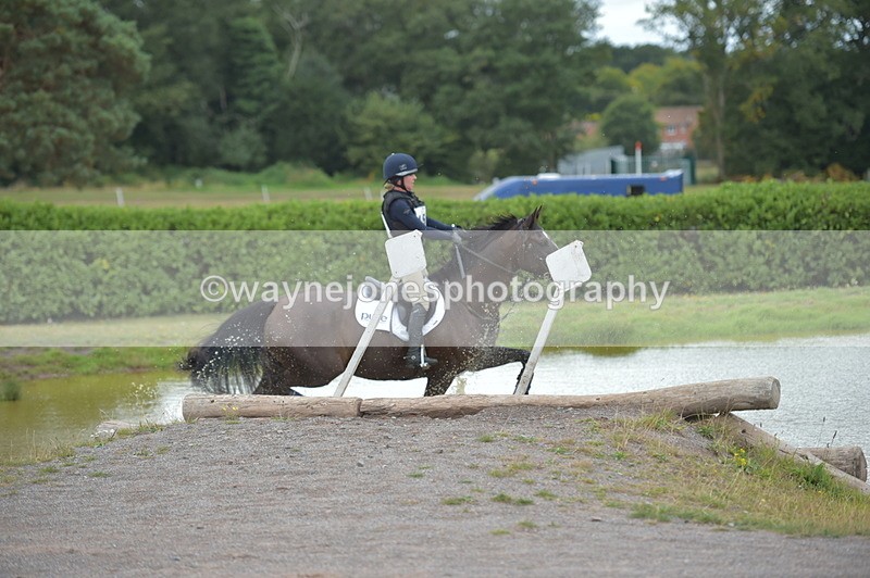 NGP_5293 - XC Time 13:36 to 13:47
