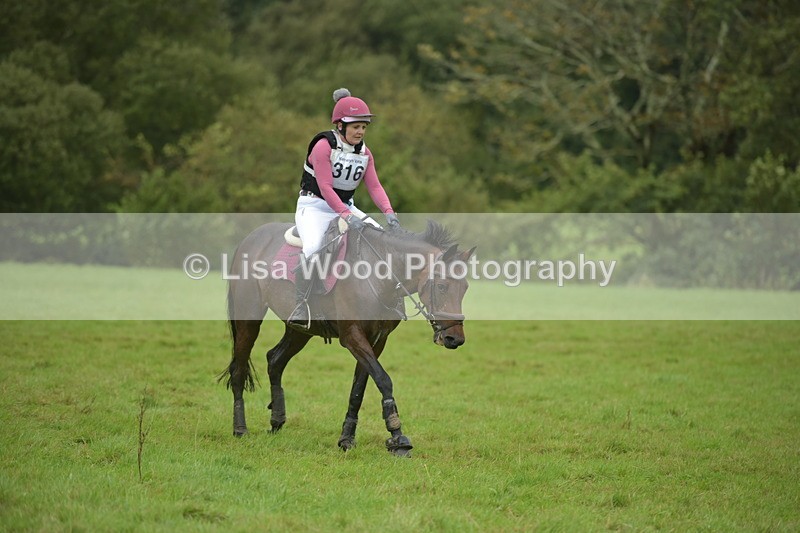 RAY_0145 - Class 3: 70cm Pairs: Corner