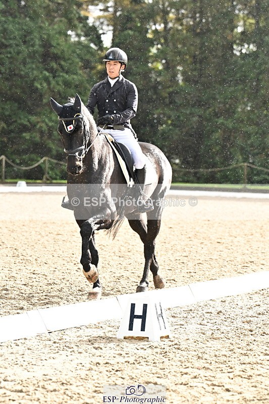 251023A-144025-05275 - C-249-Shoto.Kusumoto