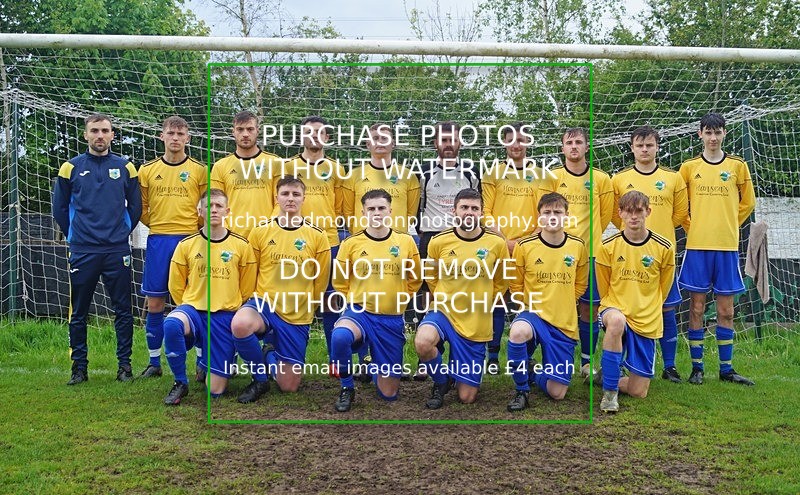 DSC06761 - Kendal County Reserves v Kendal Utd Reserves  (26/5/21)