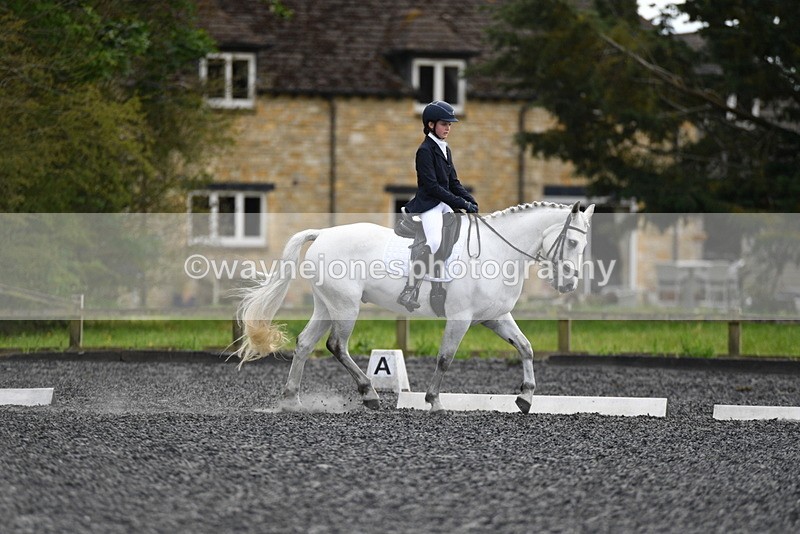 WJ5_1682 - Time 14:20 to 15:01