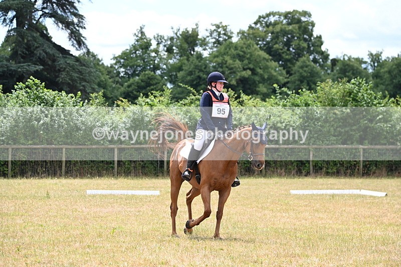 WJ6_5219 - Time 13:07 to 13:20