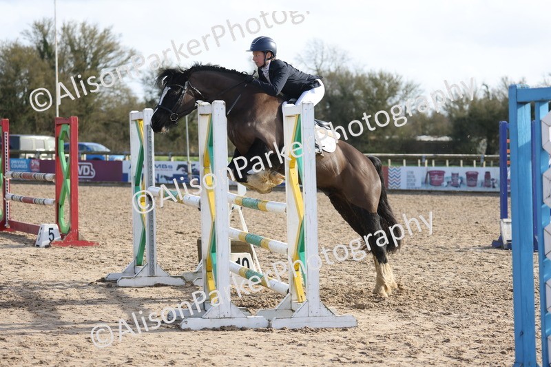 20260222-1593 - Class 5 - 1m