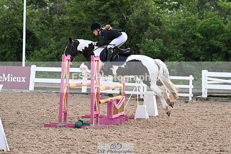 240514A-201352-00765 - 1m