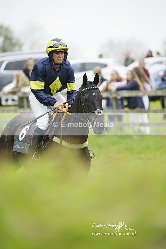PtP 020522 259 - Mollington Races Point-to-Point 02/05/22