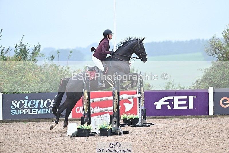 250914-124335-08867 - Cls 36 1.05m Amateur Quali