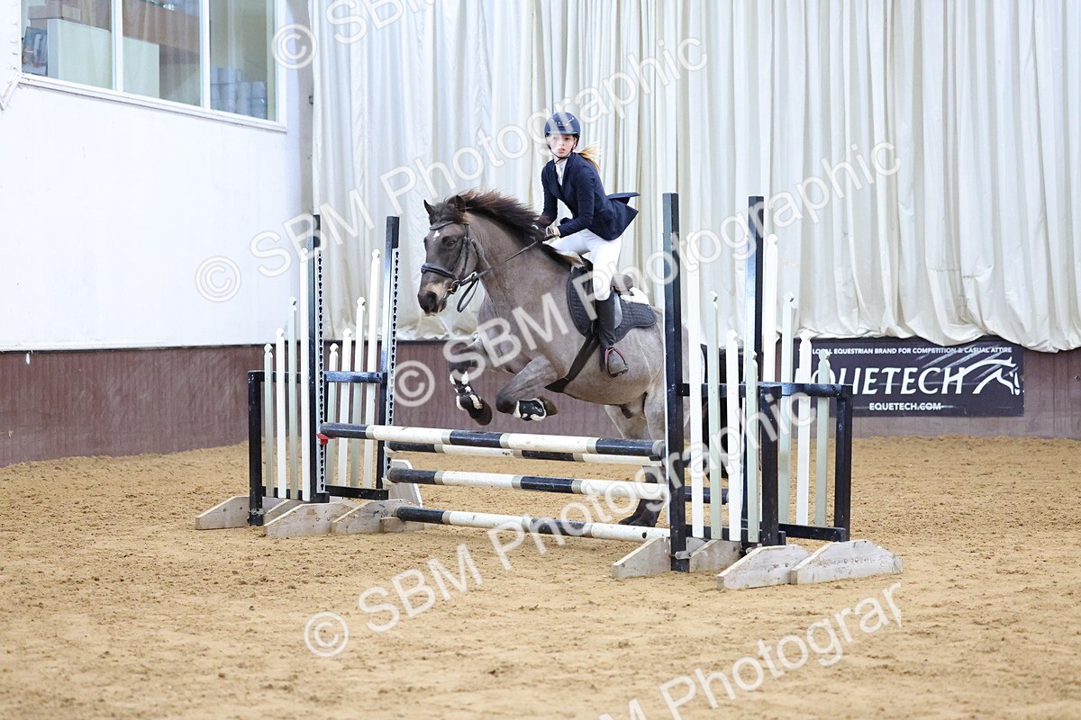 SBM_001244 - Class 4 - 70cm