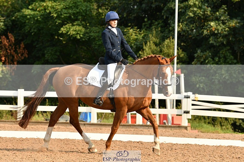 250817-091453-06823 - 076-Melanie.HaslockMinnie.I