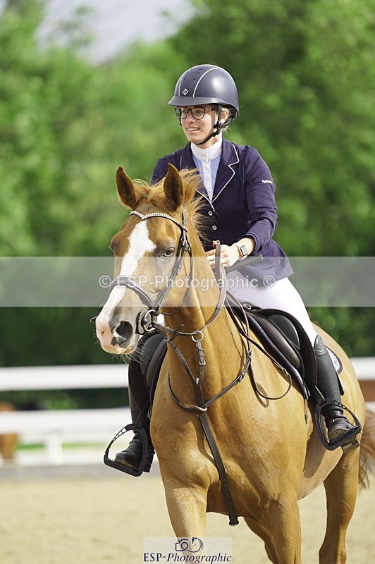 230729A-090916-04176 - Cls 20 British Novice & 90cm Open