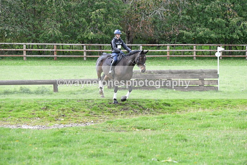 WJ5_9719 - Time 13:03 to 13:25