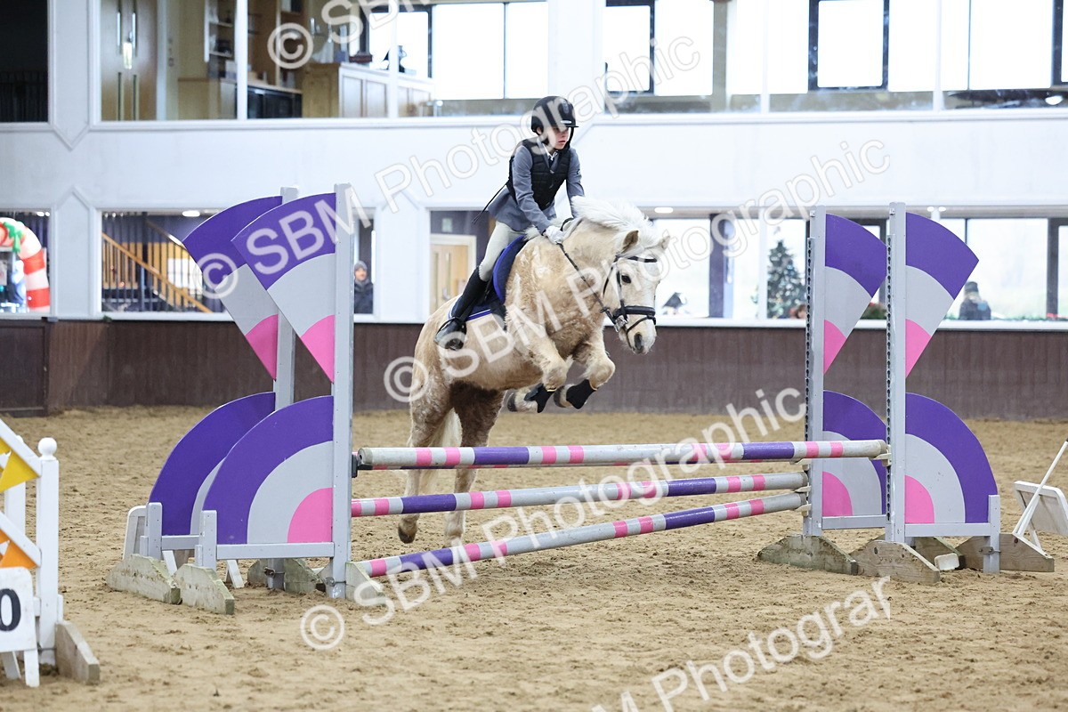 SBM_000761 - Class 4 - 70cm