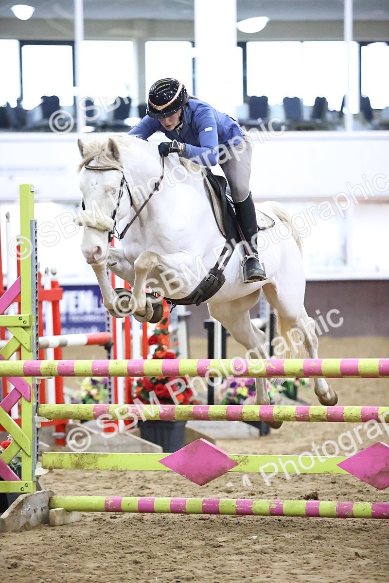 SBM_009404 - Class 21 - Nupafeed Supplements Discovery 1.00m