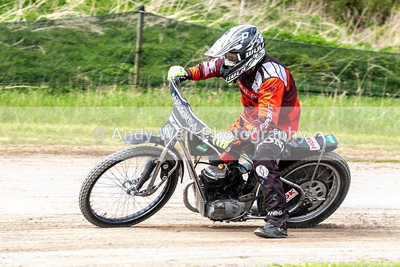 20260411-7D-8E0A3699 - Ride & Skid It. Speedway Experience Day 11th April 2026