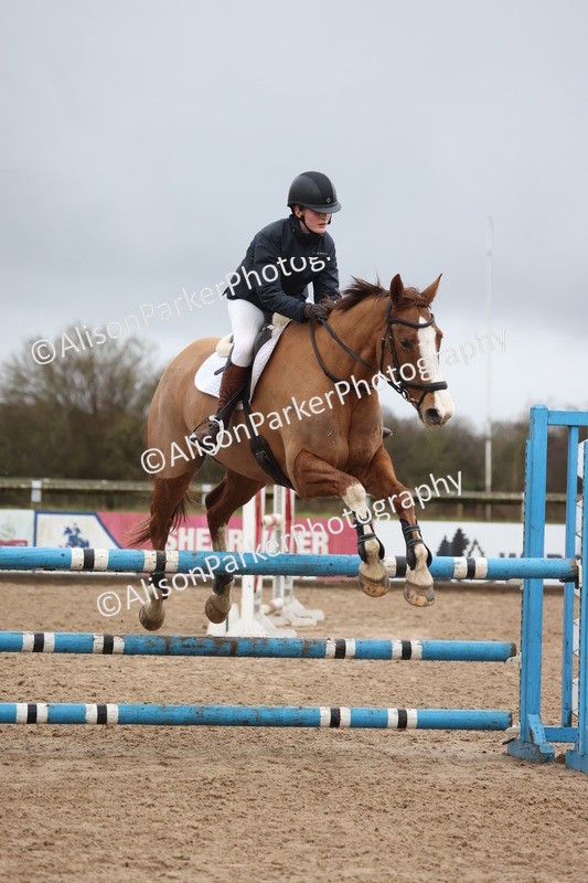 20260201-1837 - Class 6 - 1.05m