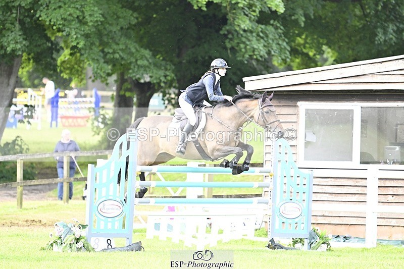 240711-095347-24907 - Cls 116 Snr 1.25m Open