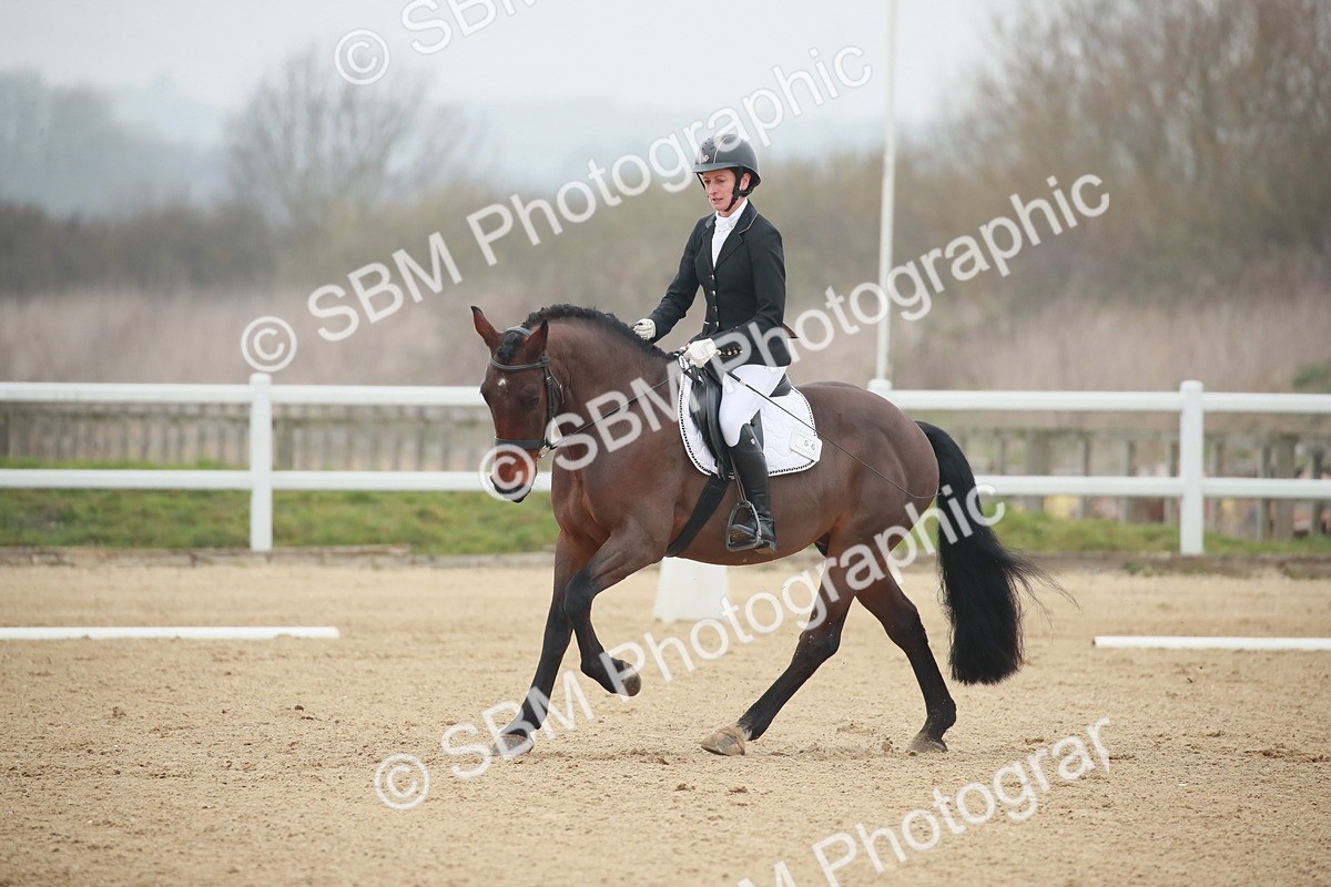 SBM_006678 - Class 13 - Prelim 6