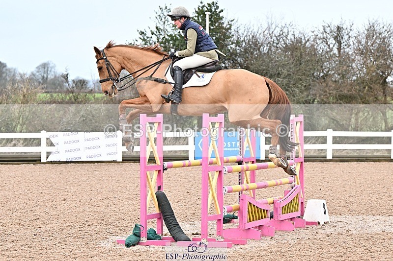 250129-104330-00129 - Cls 02 Snr Disco & 1.00m Open