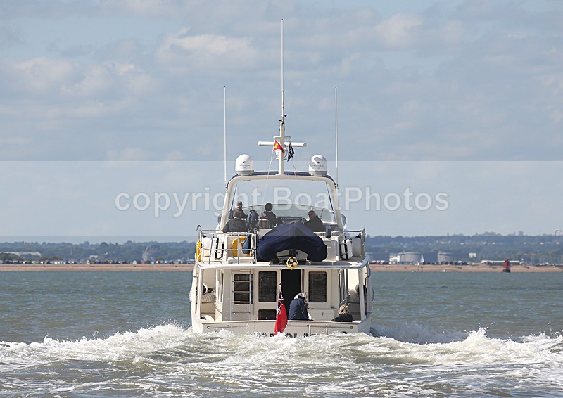 140525 AMATOLA FLEMING WT7A2833 - 140525 AMATOLA, FLEMING