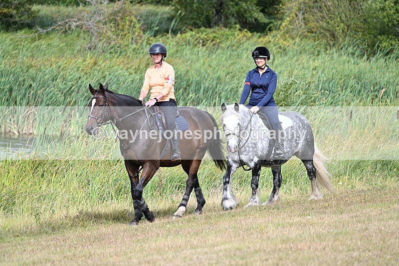 WJ7_4802 - Time 11:17 to 11:22