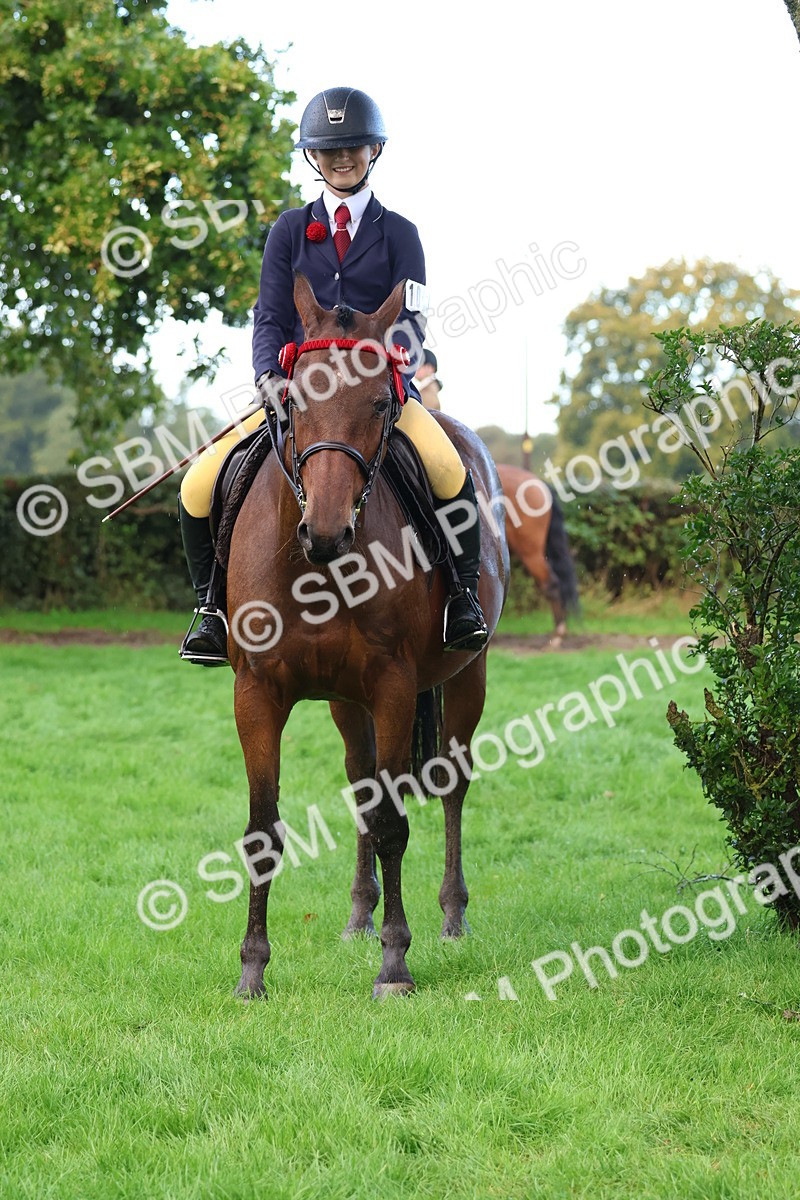 SBM_36872 - S11 - Best Ridden Horse & Pony