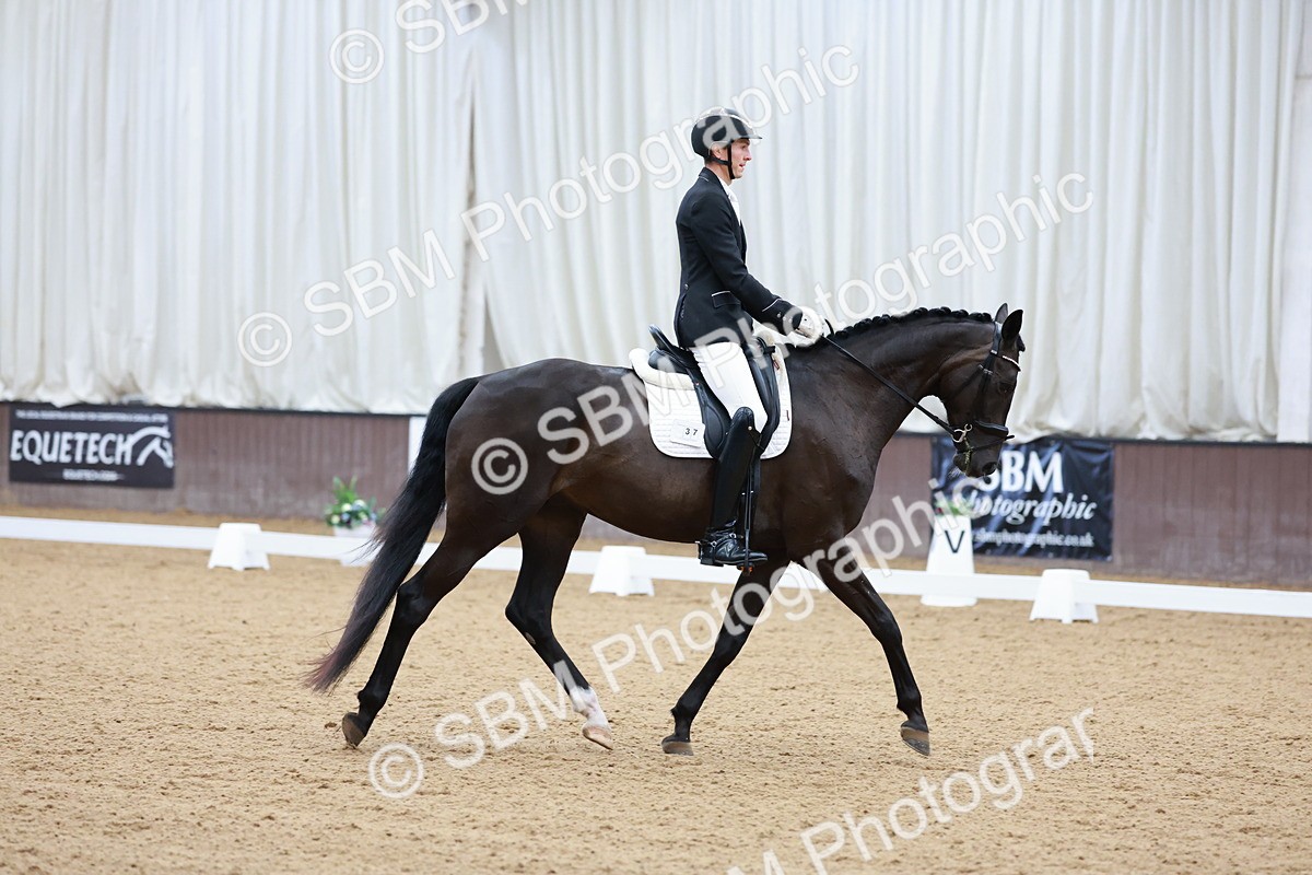 SBM_003117 - Class 1 - Prelim 6 - 9.30-10.26