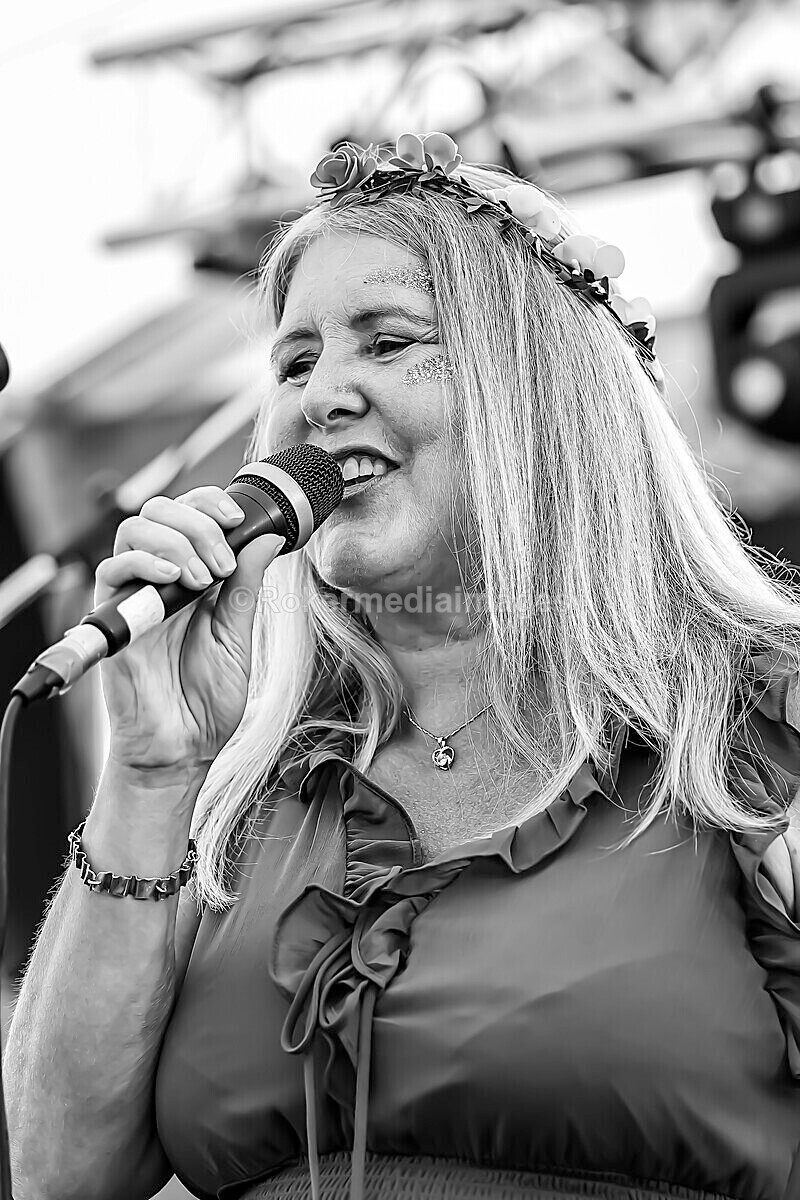 Sunday-85 - MINETY 2025