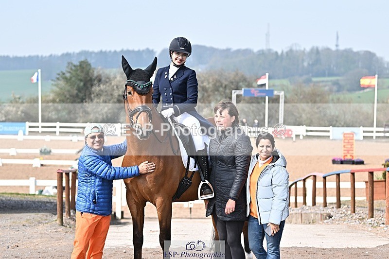 250404-115254-05320 - 012-Amairah.Chadha-Daccordo