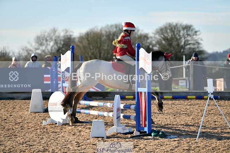 231202A-140921-01727 - Cls 03 60cm