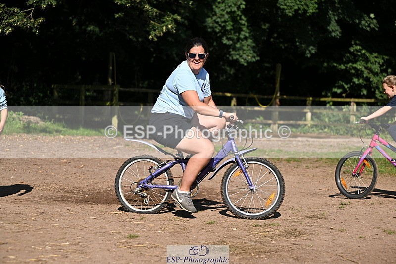 240729B-092636-01793 - Monday Stable Shots