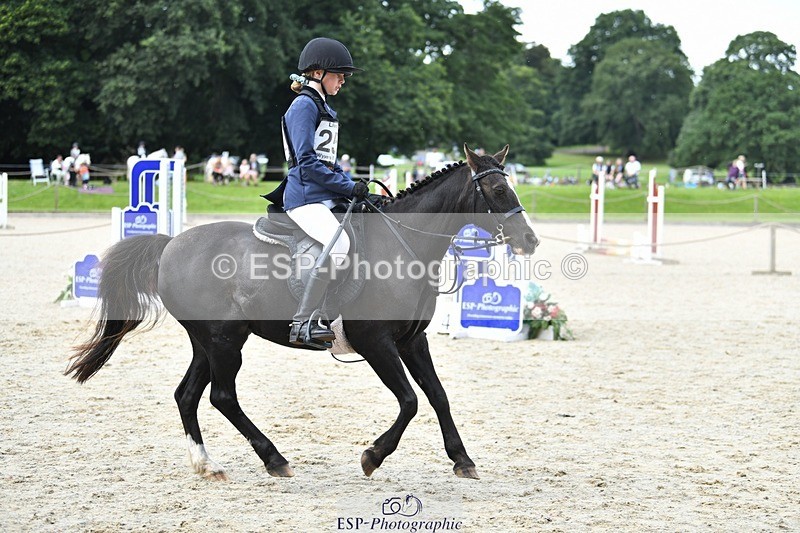 230824-131358-03136 - Round 2 12.15 to End