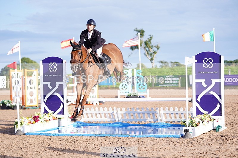 240802A-190114-06141 - Cls 20 Area Trial