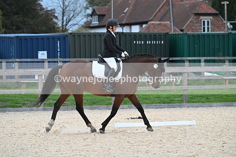 WJ7_3065 - Class 3 & Champs