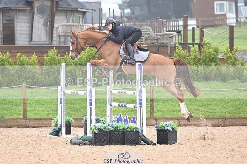 260327-122405-00747 - Cls 3 Foxhunter
