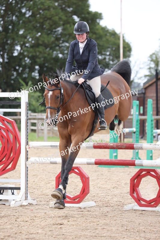 20250720-0986 - Class 5 - 1m